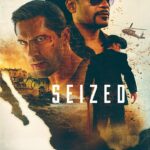 Seized 2020 Full Movie