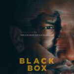 Black Box 2020 Full Movie