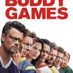 Buddy Games 2020 Full Movie