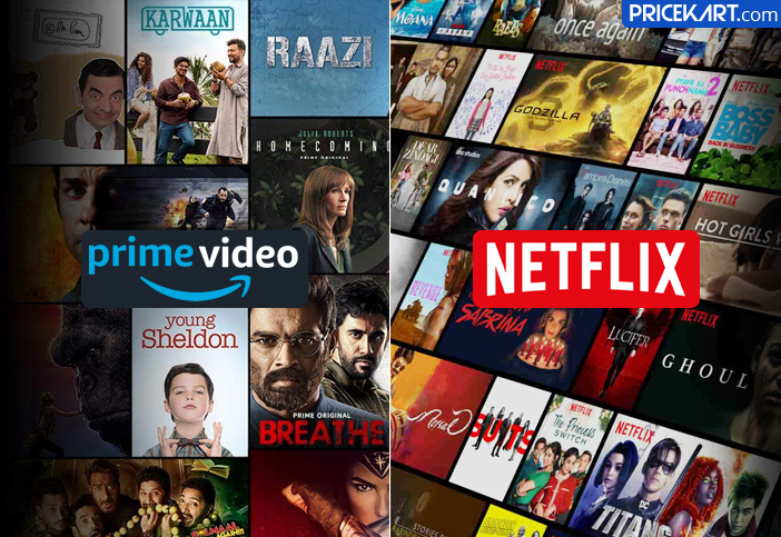 7 Best Netflix Movies Download
