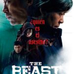 The Beast 2020 Full Movie