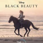 Black Beauty 2020 Full Movie