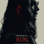 run 2020 full movie download