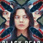 Black Bear 2020 full movie