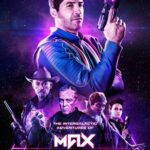 Max Cloud 2020 Full Movie