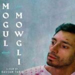 Mogul Mowgli 2020