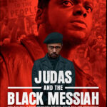 Judas and the Black Messiah full movie