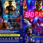 Bad Candy 2020 Full Movie