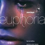 Euphoria (2019–) Mp4 Movie Download