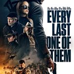 Every Last One of Them (2021) Mp4 Movie Download