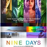 Nine Days (2020) Mp4 Movie Download