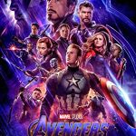 Avengers: Endgame (2019) Full Movie Download