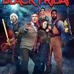 Black Friday (2021) Full Movie Download
