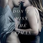 Fifty Shades Freed (2018) Full Movie Download
