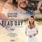 Flag Day (2021) Full Movie Download