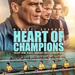 Heart of Champions (2021) Full Movie Download