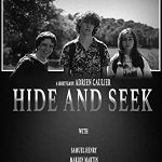 Hide and seek (2021) Full Movie Download