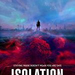 Isolation (2021) Full Movie Download