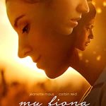 My Fiona (2021) Full Movie Download