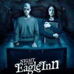 Night at the Eagle Inn (2021) Full Movie Download