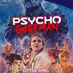 Psycho Goreman (2020) Full Movie Download