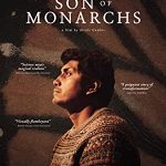 Son of Monarchs (2020) Full Movie Download