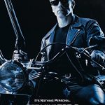 Terminator 2: Judgment Day (1991) Full Movie Download