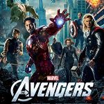 The Avengers (2012) Full Movie Download