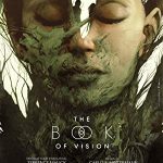 The Book of Vision (2020) Full Movie Download