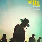 The Harder They Fall (2021) Full Movie Download