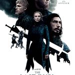 The Last Duel (2021) Full Movie Download