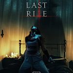 The Last Rite (2021) Full Movie Download