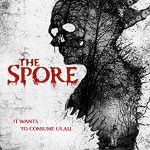 The Spore (2021) Full Movie Download