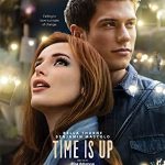Time Is Up (2021) Full Movie Download