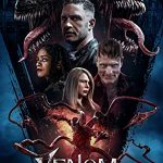 Venom: Let There Be Carnage (2021) Full Movie Download