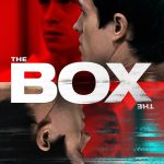 The Box (2021) Full Movie Download