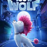 100% Wolf (2020) Full Movie Download