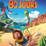 Around the World in 80 Days (2021) Full Movie Download