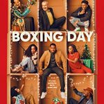 Boxing Day (2021) Full Movie Download