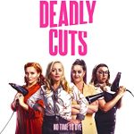 Deadly Cuts (2021) Full Movie Download