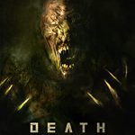 Death Valley (2021) Full Movie Download