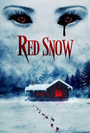 Red Snow (2021) Full Movie Download