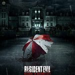 Resident Evil: Welcome to Raccoon City (2021) Full Movie Download