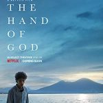 The Hand of God (2021) Full Movie Download