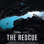 The Rescue (2021) Full Movie Download