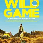 Wild Game (2021) Full Movie Download