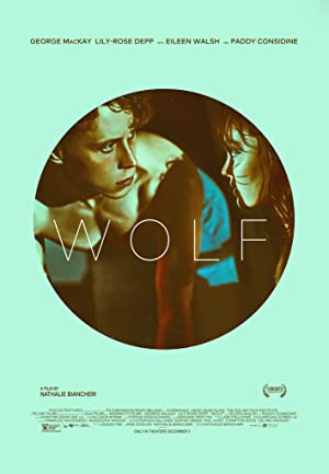 Wolf (2021) Full Movie Download