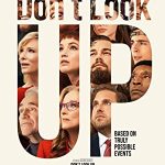 Don't Look Up (2021) Full Movie Download