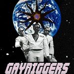Gayniggers from Outer Space (1992) Full Movie Download