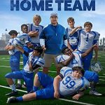 Home Team (2022) Full Movie Download